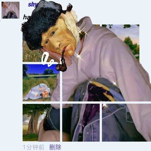 可别再这样啦yyy