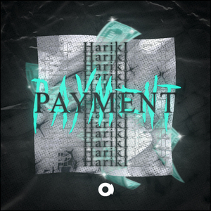 Payment