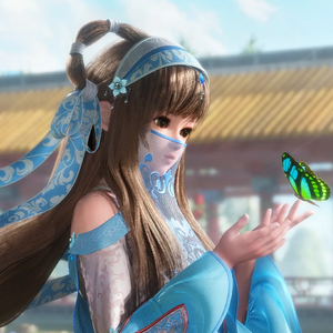 睁眼看清世界时