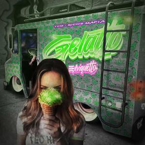 GELATTO