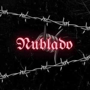 Nublado
