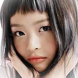 aishiteru (feat. o193d)