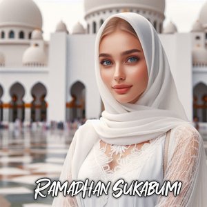 Ramadhan Sukabumi