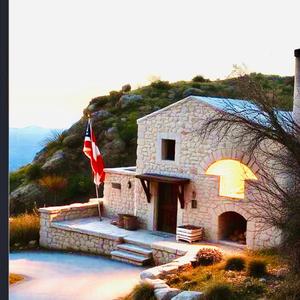 Όλα Είναι Εδώ