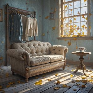 安全距离-夏一吓