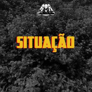 Situação