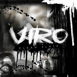 Circuit Breaker (Viro & Euphorik Remix)