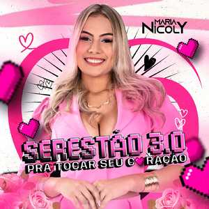 Paredões