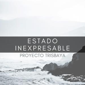 Estado Inexpresable