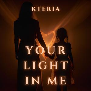 Your Light in Me