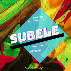 Subele