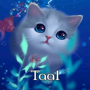 Taal