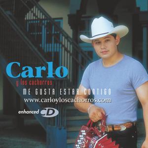 El Pachuco Charanguero