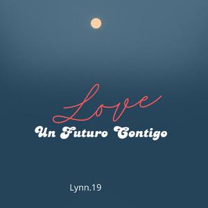 Un Futuro Contigo (feat. Lymm.19)