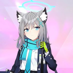 游山恋（陌漓混音）