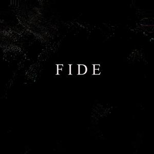 Fide