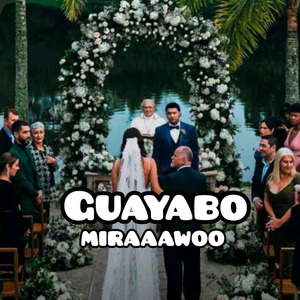 guayabo