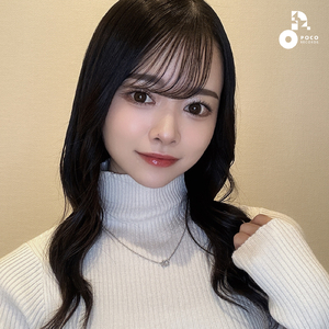 解けない魔法にかけられて