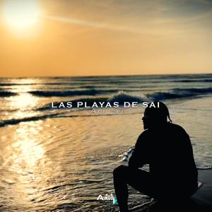 las playas de SAI
