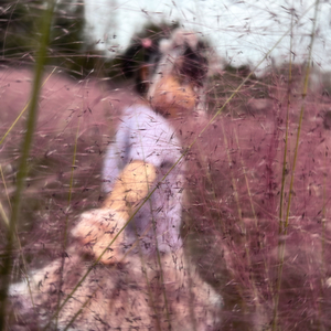 她是个女孩子.wav