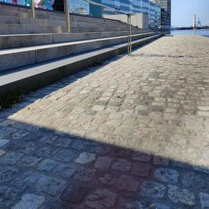 Virvelvind (Bortom och iväg)