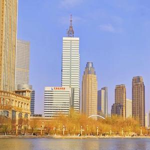 COVID-19 ESSAY (prod by Eee.T)