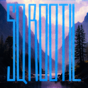 Там ревели горы, мама