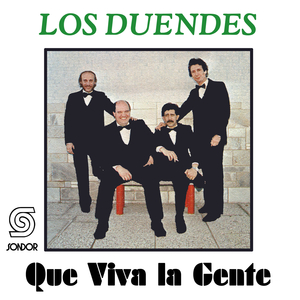 Detengamos el Tiempo