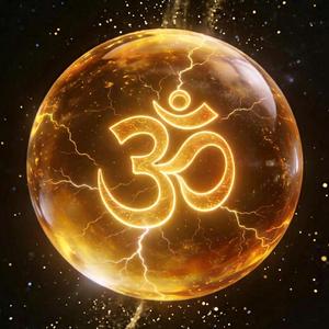 六字大明咒 (Om Mani Padme Hum)