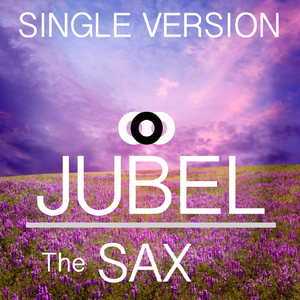 Jubel