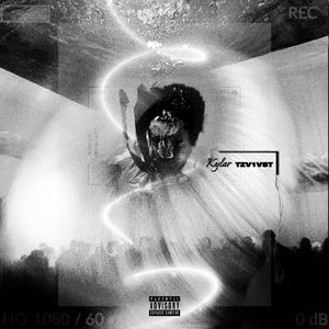 风（Oppose online bullying）