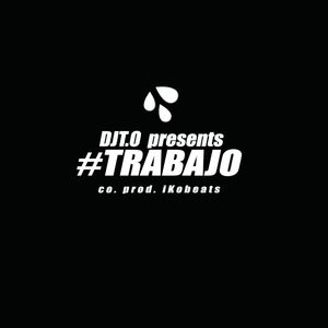 Trabajo (Radio Version)