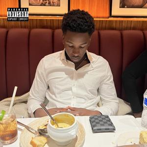 Lame Shit (feat. Khi Murakami)