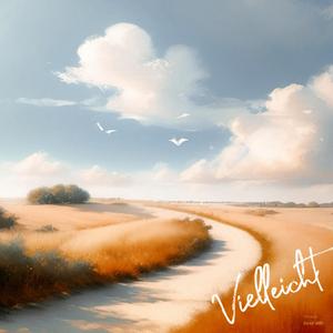 Vielleicht