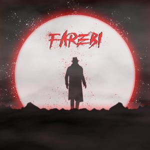 Farebi