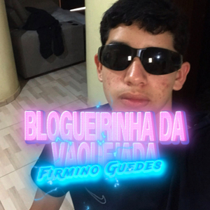 BLOGUEIRINHA DA VAQUEJADA
