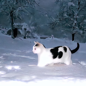 我们都会 被更好的明天认领