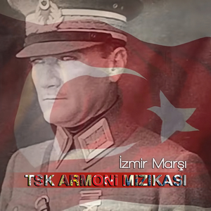 İzmir Marşı