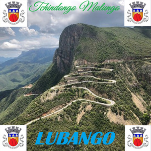 LUBANGO