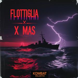 X Flottiglia Mas