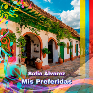 Me Llevarás En Tí