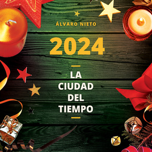 Cortylandia (La Ciudad del Tiempo)