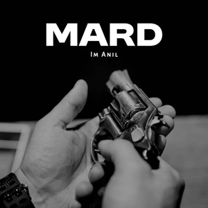 Mard