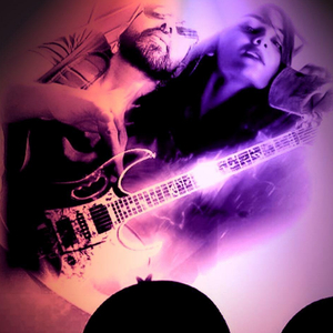 Pyar Chahida Tera (Live)