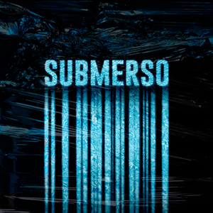 Submerso