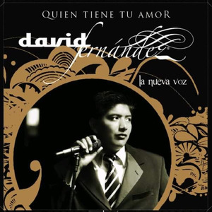 Quien you Quiero no me Quiere