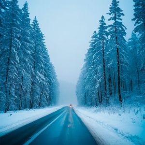 Мой Челябинск (Remix)