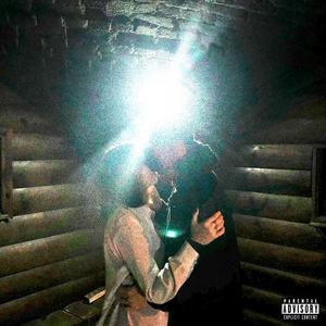 Неформалка