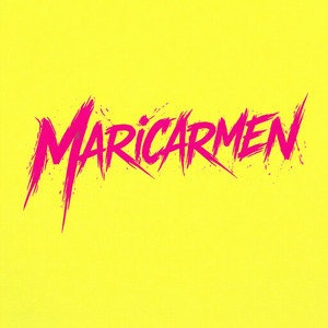 Maricarmen