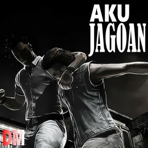 Aku Jagoan